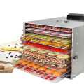 6-22 layer stainless steel dryer, pitaya, wolfberry dehydrator, fruit dryer